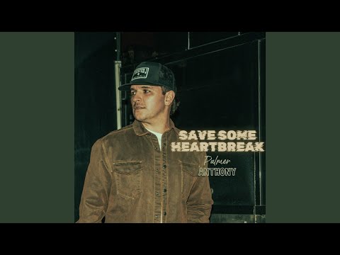 Save Some Heartbreak auf YouTube ansehen Save Some Heartbreak auf YouTube ansehen