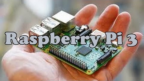 Raspberry Pi - PiHole (Adblocker für alle Geräte im Netzwerk)