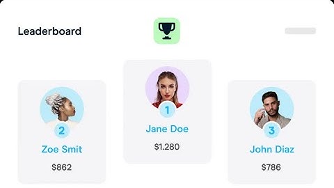 Live Expert Q&A: How to Build an Affiliate Program That Scales