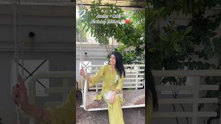 Birthday Edition ❤️ | Anusha Sharma #ytshorts #viralvideo #birthdayvlog #minivlog #adayinmylife