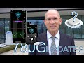 Medtronic 780g updates from dr ohad cohensenior medical affairs director at medtronic