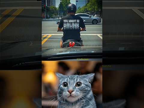 Relatable 🤣 #cat #memes #dance