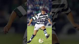 👑 Cristiano Ronaldo's Legendary Performance | Goals, Skills &amp; Passion 2026 #ronaldo #football #cr7
