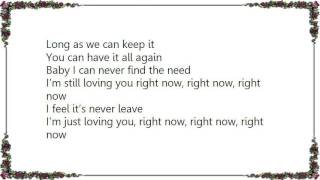 Kiesza - So Deep Lyrics