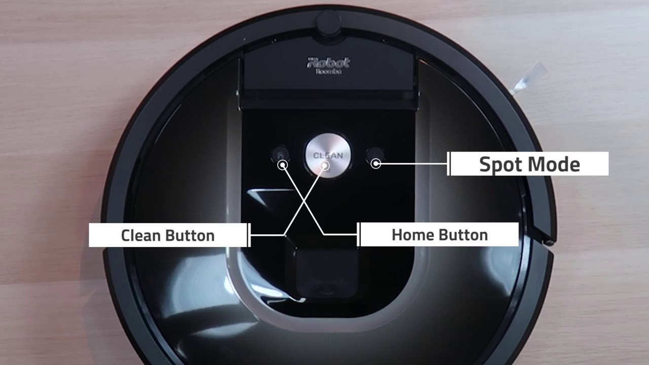 iRobot Roomba 980 Review｜Why I LOVE this Robot Vaccum