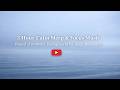 3 Hour Calm Sleep &amp; Focus Music 🌙 Peaceful Ambient Background for Deep Relaxation
