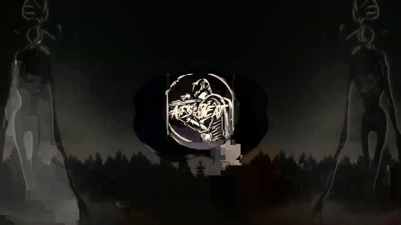 Kyle allan music sound the alarm (siren head song) YouTube