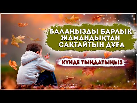 Анорексияны блять Әдемі қыздар, фантастикалық эротика суреттері