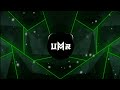 Hardwell Richie Loop ID 2018 mp3