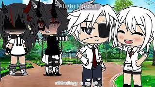 Pov Respect Your Older Sister Not My Idea