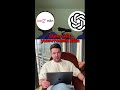 OpenAI заменил n8n?
