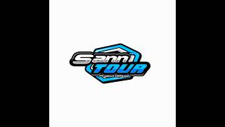 REPLAY SANNTOUR 24-AGUSTUS-2026