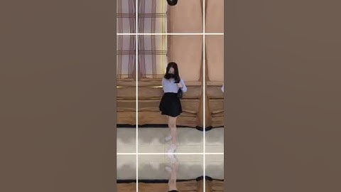 Viral keyes mantap, gebian, funi, jesicca jane, cwe tiktok, pargoy, kaum hawa, rrq, jedag jedug