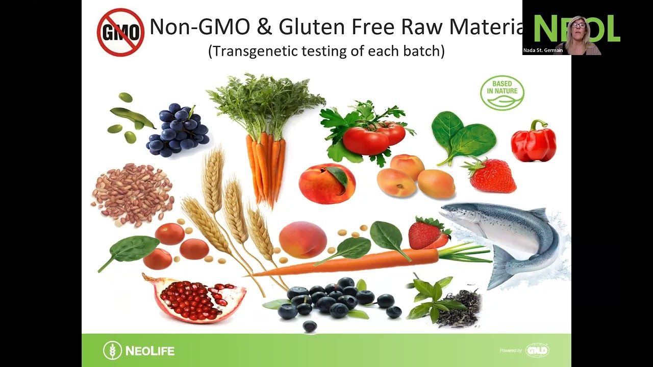 DIGESTION JAN 29TH NADA