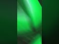 #Razer #gaming #ゲーミング