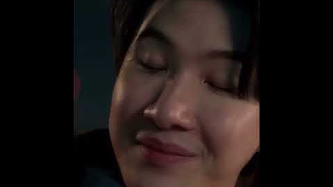 sandray got a happy ending #onlyfriends #sandray #firstkhaotung #blseries