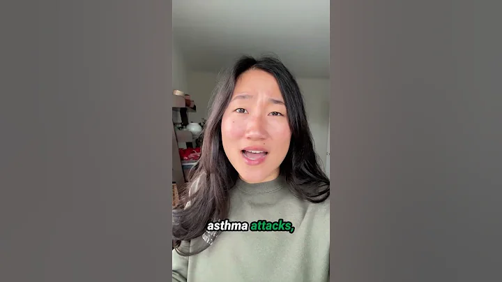 What is EPA's Endangerment Finding and why should you submit a public comment before 9/22?