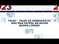 ​PANOORIN: Ilang budget-friendly bakasyunan sa mga probinsiya | TV Patrol