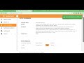 UDSP Patient Data Entry By Facility Module and Sample Result Updating by Lab Module