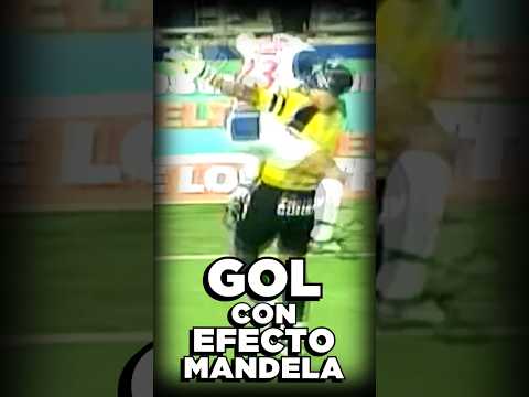 GOL con EFECTO