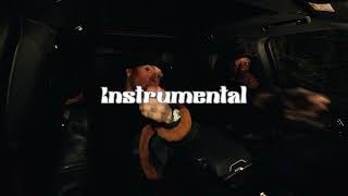 [Instrumental] CENTRAL CEE – SLAUGHTER (feat. J HUS)