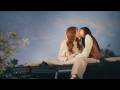 The Earth 4 Elements EP8 End Engsub Film Girl Love 2026