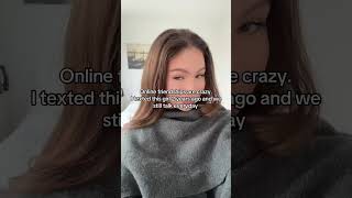 Getting On Yubo Was The Best Idea