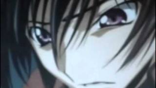 Again   Archive Long version with Lyrics