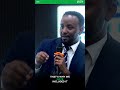 Bereket Deriba: Digital Tech Is One of Ethiopia’s 5 Economic Pillars