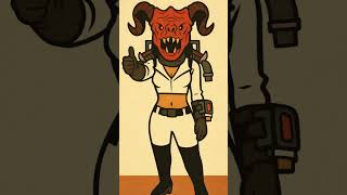 Fallout 76 News: new item Axolotl Aquarium Display Case Atomic Shop