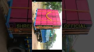 Download Lagu UNSTOPPABLE | DJ SYSTEMS 2K22 | DJ Tridev Group | ©SHREEACOUSTIC #shorts #dj #unstoppable MP3