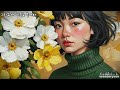 그리워서 이름을 불러봐 감성 발라드 K Pop 노래 Ballad Korean Pop