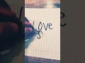guys it a trend and of course I like love #lighterside #latenighttalking #aaugh #underline