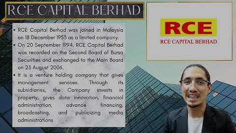 FIN 555: INTRODUCTION TO TECHNICAL ANALYSIS (GROUP 6_JBC2424B)