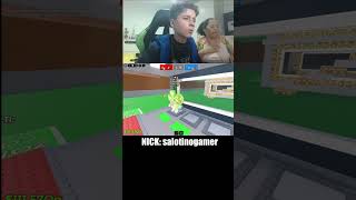 EU ESTOU EM BUSCA DE TERMINAR MINHA BASE! #brainrot #shorts #roblox
