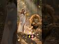 Lion &amp; Wild 🌹🧑‍🚒 #viral #trending #ytshorts #shortsfeed #shorts
