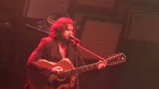 Rival Sons - Horse&#39;s Breath (Live 5/23/23 - Richmond, VA)