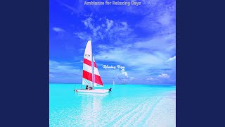 Sumptuous Moods for Resting Easy