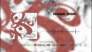 Cokelat - Nada Doa (Official Audio)
