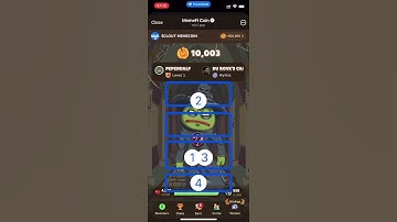 28 липня MemeFi комбо | 28.07.2024 | Сьогоднішнє | секретна нагорода #memefi #memeficombo #Міміфай