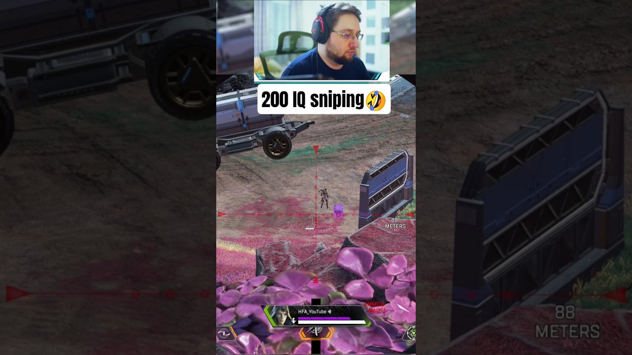 That was so NASTY, i need 2 go shower after this 🤣 