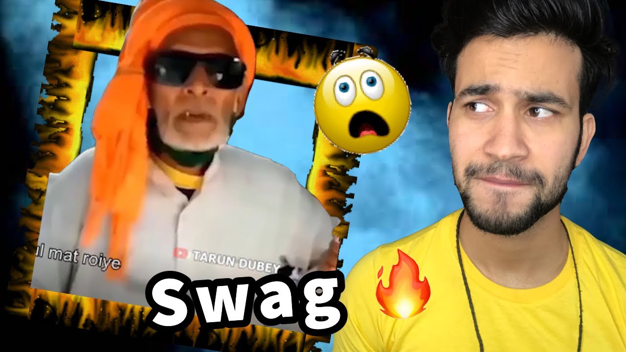 BABA KA DHABA ~ ATTITUDE THEN AND NOW 🔥 || viral video ~ scam exposed 2020