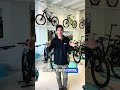 Nuevo módulo para talleres