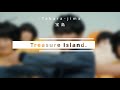 Sakanaction Shin Takarajima With English And Japanese Lyrics