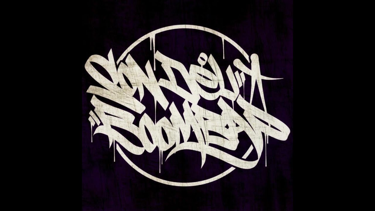 Subterráneo - LiveGian