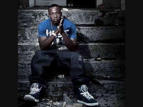 Yo Gotti Ft. Lil Wayne - Women Lie , Men Lie Instrumental