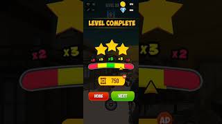 Cowboy Hunt Shooter game/ Cowboy Game Shooting