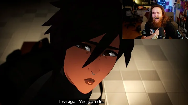 Dispatch Some Of The Greatest Hits :)