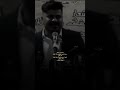 گلبك بشر شايل شعر ذواقه اكسبلور حلات شعر شعبي عراقي الشعرالشعبي شعر عراقي ستوريات لايك شعراء ترند گلبك بشر شايل شعر ذواقه اكسبلور حلات شعر شعبي عراقي الشعرالشعبي شعر عراقي ستوريات لايك شعراء ترند