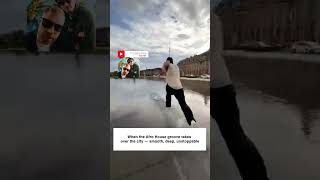 When The Afro House Groove Takes Over The City  Smooth Deep Unstoppable